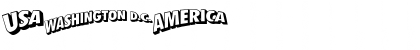 CK States Regular Font CK States Regular Font