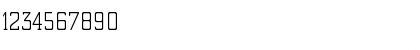 Electrum ADF Exp Regular Font Electrum ADF Exp Regular Font