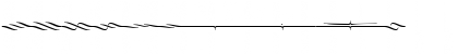 FoglihtenDeH02 Regular Font FoglihtenDeH02 Regular Font