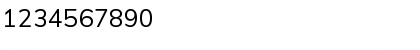 Font Awesome 5 Free Regular Regular Font Font Awesome 5 Free Regular Regular Font