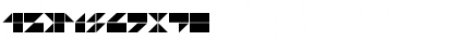 H19A Luna Luna Font H19A Luna Luna Font