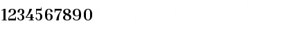 Inria Serif Bold Font Inria Serif Bold Font