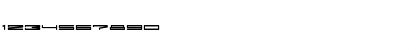 Madeleine Bold Madeleine Bold Font