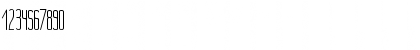 Nue Medium Regular Font