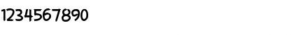 Painter Decorator Regular Font Painter Decorator Regular Font