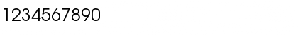 TeX Gyre Adventor Regular Font TeX Gyre Adventor Regular Font