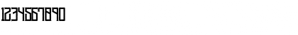 Villagers Regular Font Villagers Regular Font