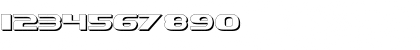 Xcelsion Shadow Shadow Font Xcelsion Shadow Shadow Font