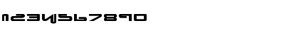 Xephyr Expanded Expanded Font Xephyr Expanded Expanded Font