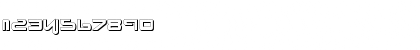 Xephyr Shadow Shadow Font Xephyr Shadow Shadow Font
