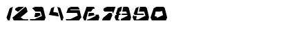 Sephus Regular Font Sephus Regular Font