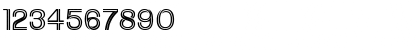 Xippy Regular Font Xippy Regular Font