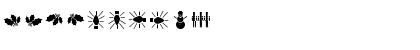 XmasTwo Regular Font XmasTwo Regular Font