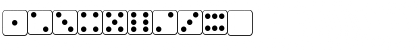 XMMDrawings Regular Font XMMDrawings Regular Font