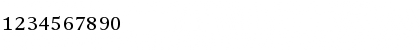 Yakout Linotype Light Font Yakout Linotype Light Font