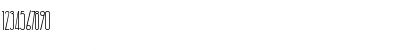 Yaroslav Regular Font Yaroslav Regular Font