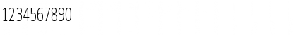 ClanPro-CondBook ClanPro-CondBook Font ClanPro-CondBook ClanPro-CondBook Font