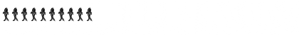 Webdings Regular Font Webdings Regular Font