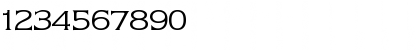 Octavian Regular Font Octavian Regular Font