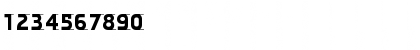Odyssee ITC Bold Font Odyssee ITC Bold Font