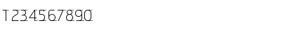 Odyssee ITC Light Font Odyssee ITC Light Font