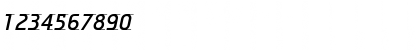 Odyssee Md ITC TT MediumItalic Font Odyssee Md ITC TT MediumItalic Font