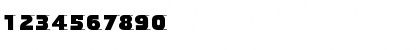 Odyssee Md ITC TT Ultra Font