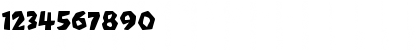 Oetztype Regular Font Oetztype Regular Font