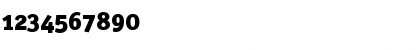 OfficinaSanBlkOSITCTT Black Font OfficinaSanBlkOSITCTT Black Font
