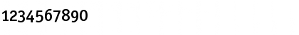 OfficinaSanITC Medium Font OfficinaSanITC Medium Font