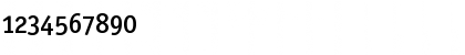 OfficinaSanOSITCTT Medium Font OfficinaSanOSITCTT Medium Font