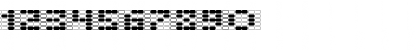 Offon Regular Font