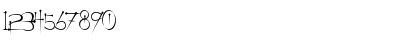 Ogilvie Cyr Regular Font Ogilvie Cyr Regular Font