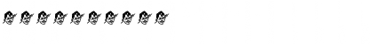 OLDMONEY Regular Font OLDMONEY Regular Font