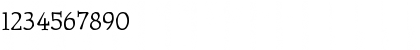 OldNews Regular Font OldNews Regular Font