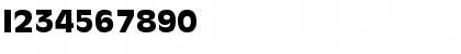 Olive Antique Bold Font Olive Antique Bold Font