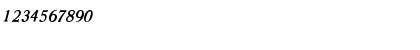 OPTIBookmanBoldItaSwashSup Regular Font OPTIBookmanBoldItaSwashSup Regular Font