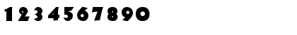 OPTINeuland Regular Font OPTINeuland Regular Font