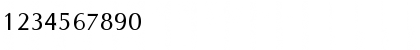 Opulent Regular Font Opulent Regular Font