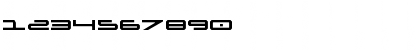 Oramac Light Light Font Oramac Light Light Font