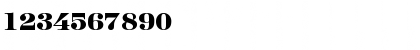 Orator MN Regular Font Orator MN Regular Font