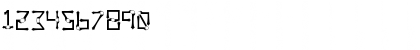 Orbital Sling Regular Font Orbital Sling Regular Font