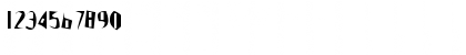 Oversimplification Regular Font Oversimplification Regular Font