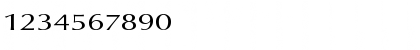 Oxford Ex Regular Font Oxford Ex Regular Font