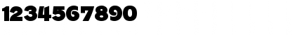 Oxxo Regular Font Oxxo Regular Font