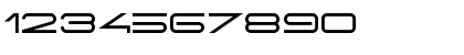 abnes Regular Font abnes Regular Font