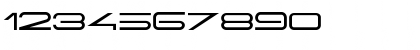 abnes Regular Font abnes Regular Font