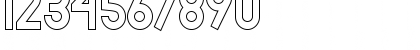 adidog hol DEMO Regular Font adidog hol DEMO Regular Font