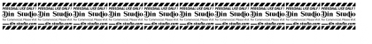 Adora Queen Personal Use Regular Font Adora Queen Personal Use Regular Font
