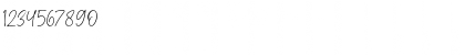 Aesthete Regular Font